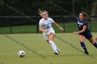 WSoc vs Curry  Wheaton College Women’s Soccer vs Curry College. - Photo By: KEITH NORDSTROM